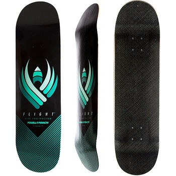 POWELL PERALTA Flight