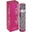 Paris Hilton For Woman EDP 50 ml