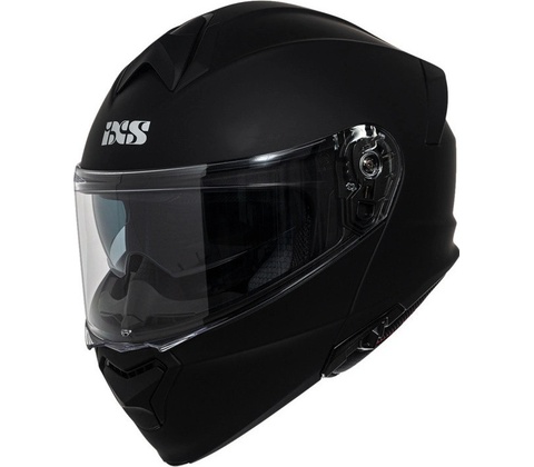 iXS 301 1.0