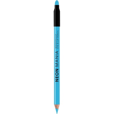 Dermacol Neon Mania na oči a pery č 5 1,1 g