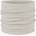 Buff Merino Heavyweight solid cloud