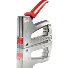 Novus J-09 XX
