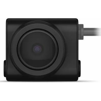 Garmin BC 50 (010-02609-00)