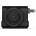Garmin BC 50 (010-02609-00)
