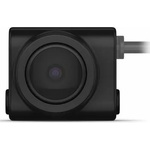 Garmin BC 50 (010-02609-00)