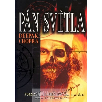 Pán světla