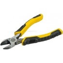 Stanley STHT074362