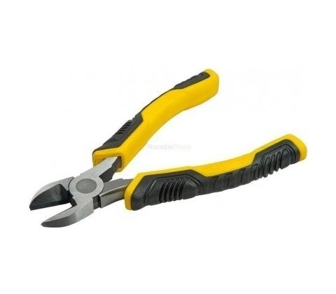 Stanley STHT074362