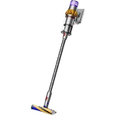 DYSON Tyčový vysávač V15 Detect Absolute 2023