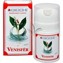 Diochi Venisfér krém 50 ml