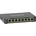NETGEAR GS308EPP