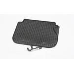 Petex Гумени стелки за VW Caddy (2003-2020) - 2 бр. за задните седалки, марка Petex (PT-64310)