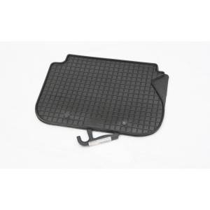 Petex Гумени стелки за VW Caddy (2003-2020) - 2 бр. за задните седалки, марка Petex (PT-64310)
