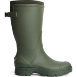 Tretorn Гумени ботуши Tretorn Aim Trace Wellington boots - Green - размер 36 (EU) (031-0183-0111)