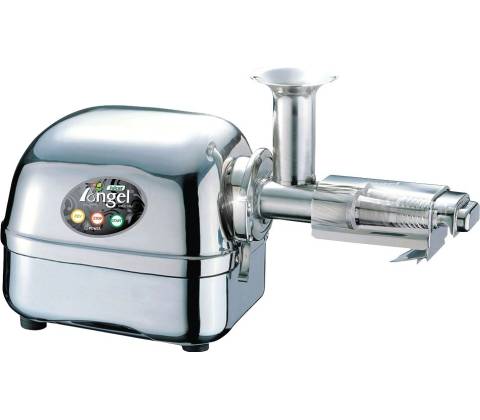Angel 5500
