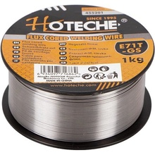 Hoteche E71T-GS 0,8 mm HT455201 1 kg