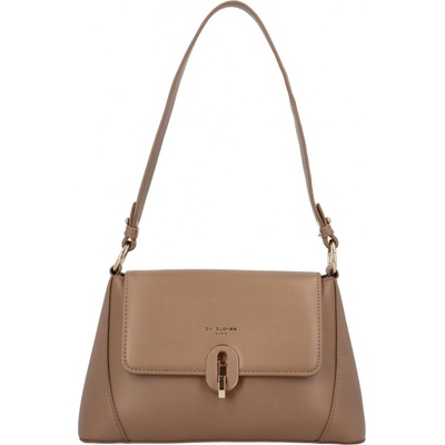 David Jones Felecia taupe