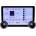 CarClever 80836A6