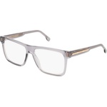Carrera VICTORY C 06 KB7