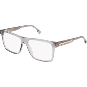 Carrera VICTORY C 06 KB7
