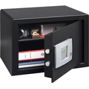 Burg Wächter PointSafe P 3 E