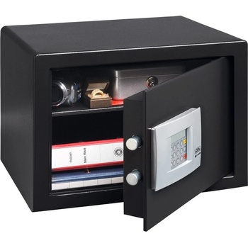 Burg Wächter PointSafe P 3 E