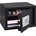 Burg Wächter PointSafe P 3 E