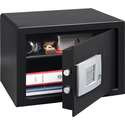 Burg Wächter PointSafe P 3 E