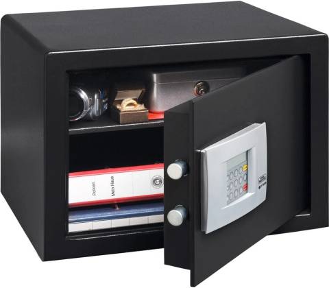 Burg Wächter PointSafe P 3 E