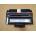 Compatible Съвместима тонер касета D2335 - 6k, 593-10329, HX756 (HX756-BI)
