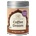 Classic Ayurveda Био смес от подправки Coffee Magic - 70 г