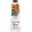 Yves Rocher Bain Nature Крем За Ръце Манго И Кориандър Крем за ръце унисекс 30ml