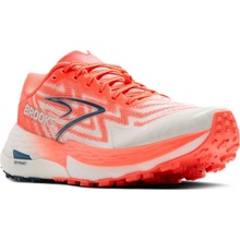 Brooks Catamount 4 women flame