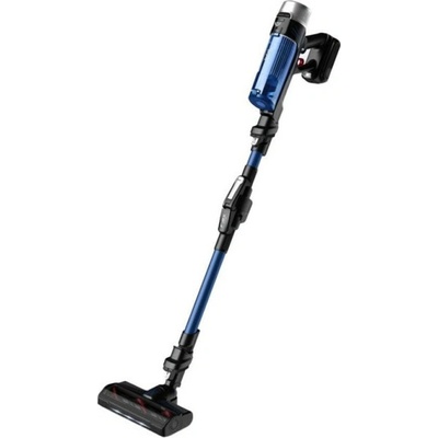 Tefal TY 20C4 WO
