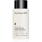 Perricone MD HAIRCARE Triple Keratin подсилващ шампоан за суха и крехка 300ml
