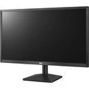 Image 1 of LG 22MK400H-B