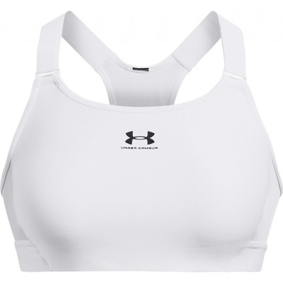 Under UA HG Armour High 1379195-100