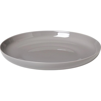 Blomus Mísa na salát RO 30 cm
