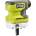 Ryobi RDV4-0