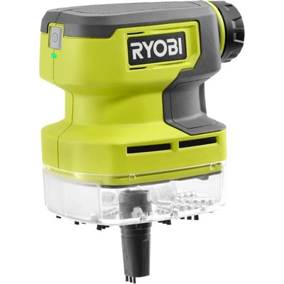Ryobi RDV4-0