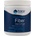Trace Minerals Complete Cleansing Fiber / Clean & Purge [240 грама]