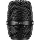 Sennheiser MM 435