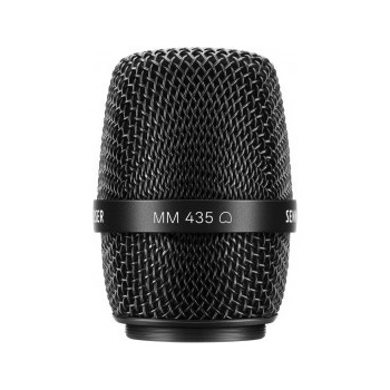 Sennheiser MM 435