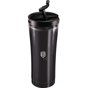 Berlinger Haus Термочаша 0, 5 л carbon pro 19397 (bh/6405a)