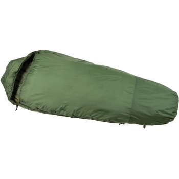 MFH modular US GI