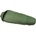 MFH modular US GI