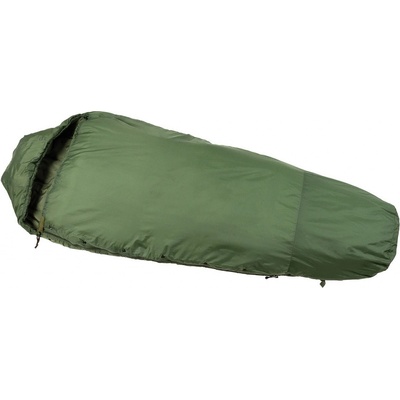 MFH modular US GI