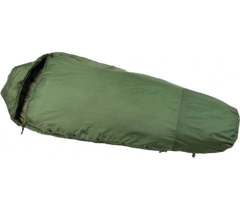 MFH modular US GI