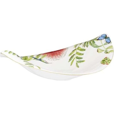 Villeroy & Boch Amazonia misa 47x38 cm