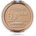 Catrice Sun Glow 035 Universal Bronze естествен матов бронзант 9.5 гр
